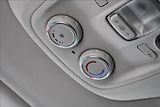 Citroën SpaceTourer 2,0 HDi  ČR,1.MAJ,8.MÍST,DPH - náhled 27
