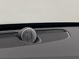 Volvo XC90 (2026) B5 AWD AUT BRIGHT PLUS 7míst - náhled 34