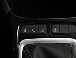 Opel Crossland X (2024) Edition 1.2 Turbo, ČR,1.maj - náhled 12