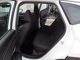 Hyundai Tucson 1.6 CRDI 6x AIRBAG, ZÁVĚS - náhled 10
