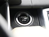 Land Rover Range Rover Sport 3,0 SDV6 215kW Kůže Kamera CZ - náhled 26