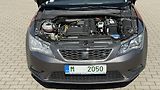 Seat Leon ST*1.2TSi*63kW*REFERENCE*1.MAJ - náhled 15