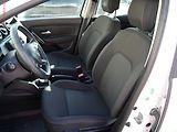 Dacia Duster (2018) 1.5 dCi, ČR, Prestige - náhled 9