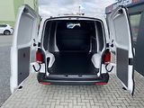 Volkswagen Transporter 2.0 TDI - 14 000KM - KAMERA - náhled 31