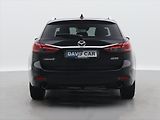 Mazda 6 2,0 I 121KW SKYACTIV-G Klima - náhled 6