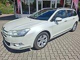 Citroën C5 (2011) TOURER 2.0HDi 120kW AUT - náhled 3