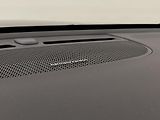 Volvo C40 PURE ELECTRIC ULT REZERVACE - náhled 29