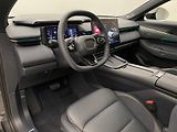 Lynk & Co 08 (2026) MORE PHEV - náhled 26