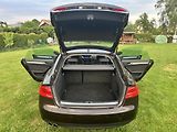 Audi A5 2.0TDI 100KW,TZ,DIGI,XENONY - náhled 28