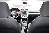 Volkswagen Scirocco (2009) 1,4TSI KLIMA XENONY ALU 19 - náhled 15