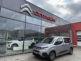 Citroën Berlingo (2026)  PLUS Diesel 100k Manual  - náhled 1