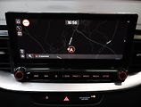 Kia Pro_Ceed (2021) GT 1.6 T-GDI - náhled 13