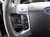 Ford S-MAX (2010) 2.0i/ČR/Klimatizace/LED/ - náhled 27