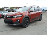 Dacia Jogger (2026) Extreme Eco-G 120 - náhled 1