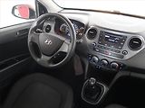 Hyundai i10 (2016) 1.0, Serv.kniha - náhled 7