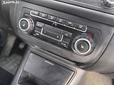 Volkswagen Golf Plus 2.0TDI,KRÁSNÝ,VÝBAVA,135KM - náhled 9