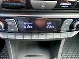 Hyundai i30 (2022) SW Family Smart 1,5GDi 80kW - náhled 13