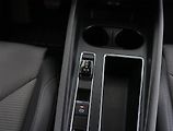 Škoda Enyaq (2021) iV 80 (82 kWh), SoH 91% - náhled 13