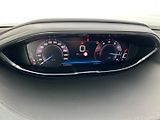 Peugeot 5008 (2021) 1.2PT 96kW! Allure! Tažné! LED - náhled 29