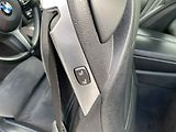 BMW Řada 6 (2014) 3.0 D 640d xDrive, ČR, M - náhled 15