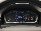 Volvo V70 D4 AWD MOMENTUM REZERVACE - náhled 35