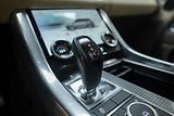 Land Rover Range Rover Sport SDV6 3.0 183 kW - náhled 20