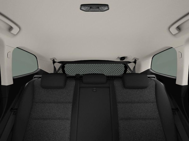 BMW X1 (2025) xDrive23d - fotka 10 z 10