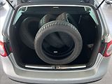 Volkswagen Passat 2,0   TDI 103kW,4MOTION,CR - náhled 23