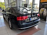 Audi A8 3,0TDI 185kW Quattro - náhled 2