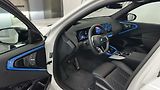 BMW X3 M50i xDrive/ZÁRUKA/TOP STAV - náhled 32
