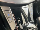 Hyundai i40 1,6 CRDi 100kW - náhled 18