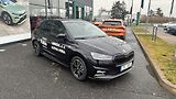 Škoda Fabia (2025) 1.0 TSI Monte Carlo DSG - náhled 9