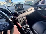 Mazda CX-3 (2016) 2,0i 110 KW TOP REVOLUTION 4X4 - náhled 24