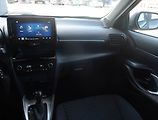 Toyota Yaris Cross (2024) Comfort 1.5 VVT-iE, Automat - náhled 8
