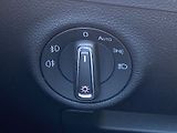 Škoda Superb (2023) Combi 2.0 TDI 4x4 DSG L&K - náhled 26