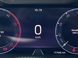 Škoda Octavia 2,0 TDI DSG Ambition Plus PDC - náhled 10
