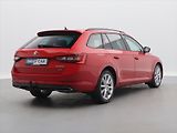 Škoda Superb 2,0 TDI 140kW DSG Sportline - náhled 7