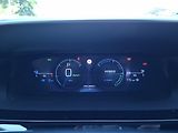 Peugeot 408 GT Plug-in HYBRID 225k e-EAT8 - náhled 17