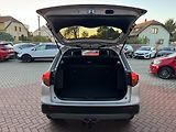 Suzuki Vitara (2017) 1.6i VVT LED Allgrip Kamera - náhled 22