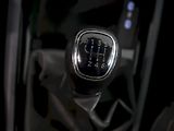 Škoda Kamiq (2023) AMBITION 1.0TSI 81KW TAŽNÉ - náhled 29