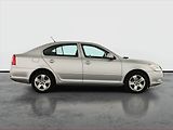 Škoda Octavia (2012) 2.0 TDI, ČR,1.maj, Tempomat - náhled 6