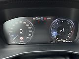 Volvo XC40 FWD T2 Core - náhled 14
