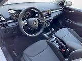 Škoda Fabia (2023) 1.0 TSI 70kW Ambition Plus - náhled 4
