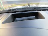 Porsche Cayenne S, 441HP, HeadUp, Pano, Bose, - náhled 22