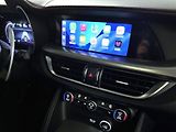 Alfa Romeo Stelvio (2024) 2.0T 280k AT8 ZF Q4 4x4 Compet - náhled 12