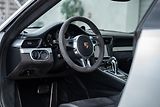 Porsche 911 (2013) 3.8 GT3 PDK Chrono,PASM,ZÁRUKA - náhled 17
