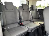 Ford Tourneo Custom 2,0 EcoBlue 125Wk Titanium L1 - náhled 15