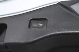 Ford Mondeo (2020) 2.0 140 KW LED ACC SONY 8AT EC - náhled 27