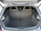 Volkswagen Scirocco (2010) 1.4TSi, servis.kniha - náhled 7