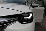 Mazda CX-60 2,5 ČR,1.Maj, DPH, Takumi - náhled 3